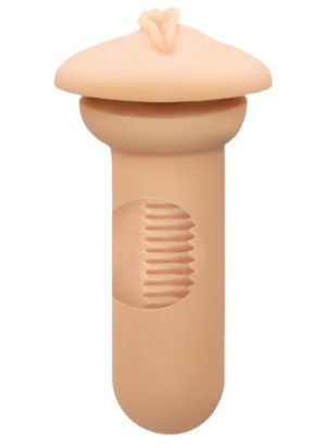 Vagina Sleeve
